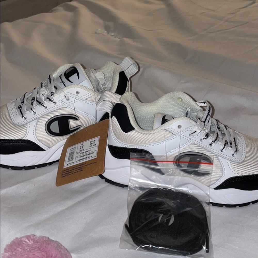 Kids Shoes
